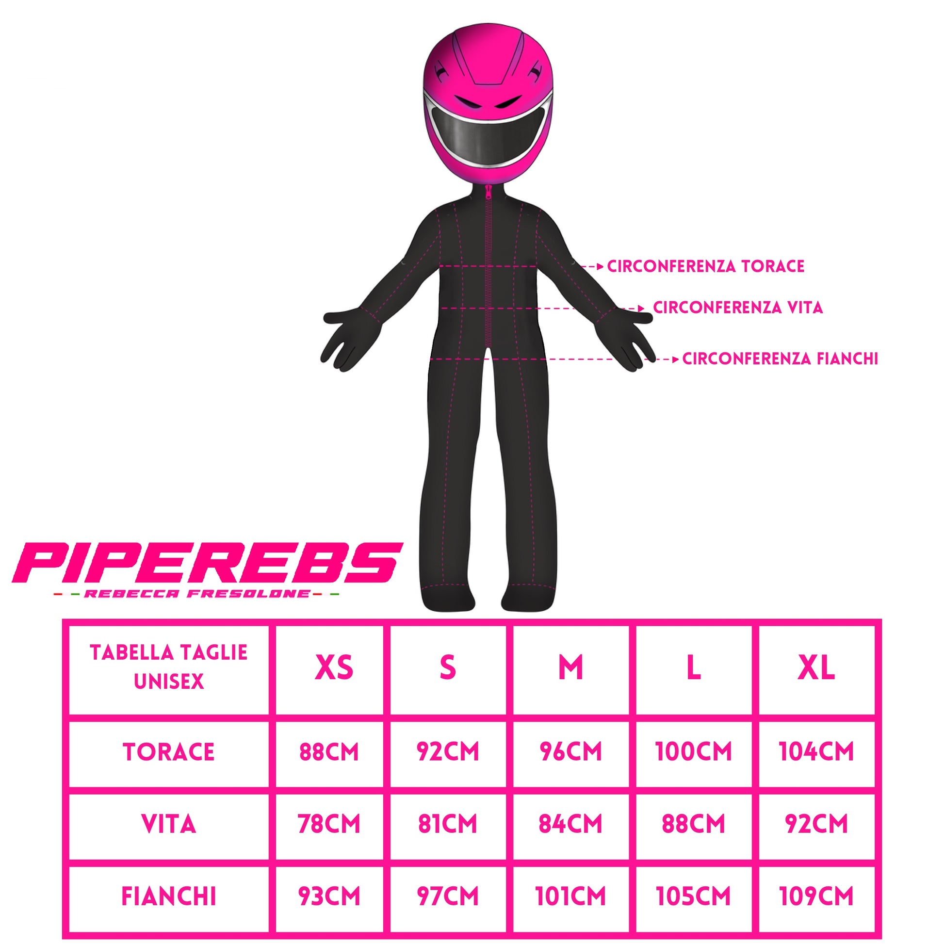 Camicia Challenger nera